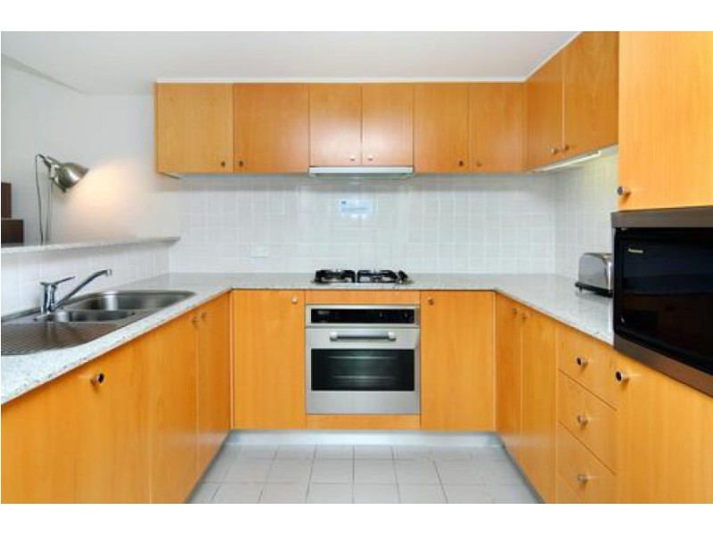 431/6 Cowper Wharf Road, Woolloomooloo NSW 2011