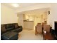 43/13 Ernest Street, Crows Nest NSW 2065