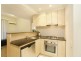 43/13 Ernest Street, Crows Nest NSW 2065