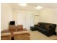 43/13 Ernest Street, Crows Nest NSW 2065