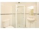 43/13 Ernest Street, Crows Nest NSW 2065