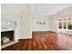 5 Aubin Street, Neutral Bay NSW 2089