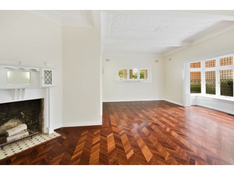 5 Aubin Street, Neutral Bay NSW 2089