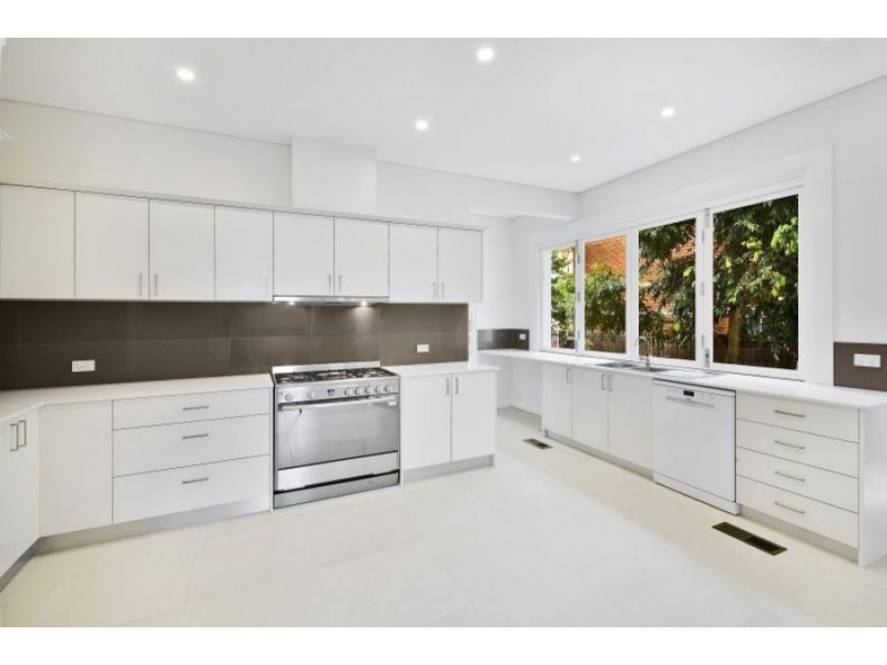 5 Aubin Street, Neutral Bay NSW 2089