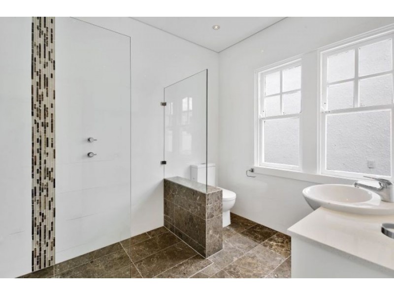 5 Aubin Street, Neutral Bay NSW 2089