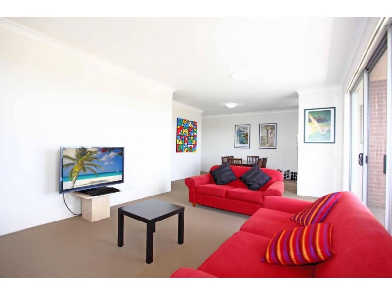15/4-6 Coleridge Street, Riverwood NSW 2210