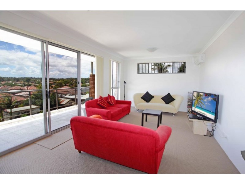 15/4-6 Coleridge Street, Riverwood NSW 2210
