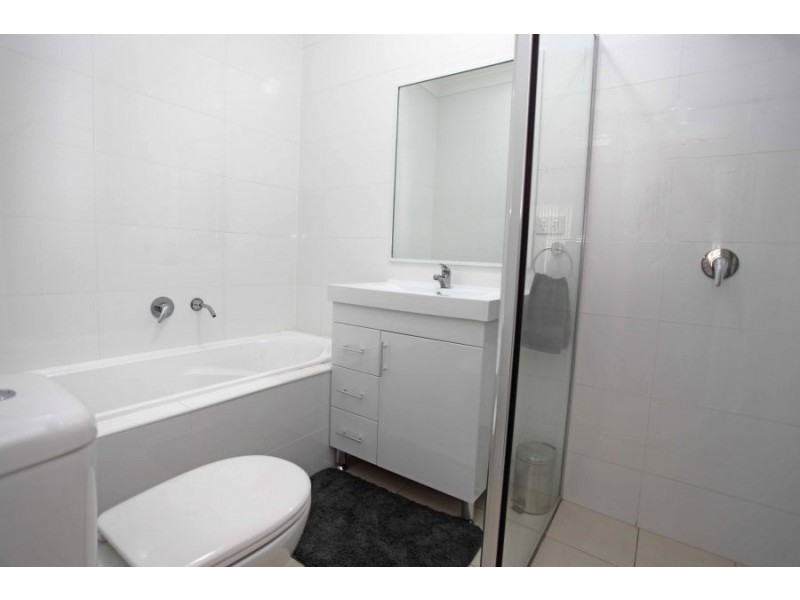 15/4-6 Coleridge Street, Riverwood NSW 2210