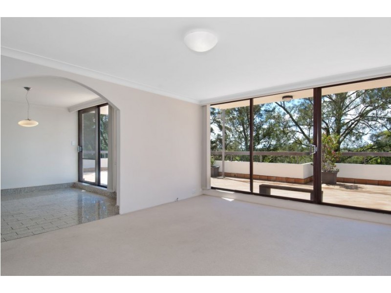 21/4 Amherst Street, Cammeray NSW 2062