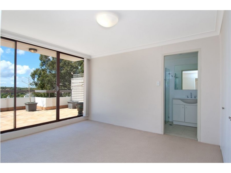 21/4 Amherst Street, Cammeray NSW 2062