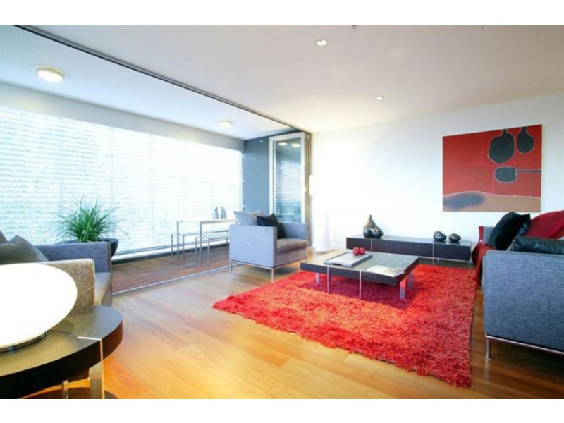 511/34 Oxley Street, St Leonards NSW 2065