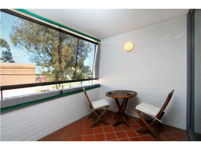 28/37 Iredale Street, Newtown NSW 2042