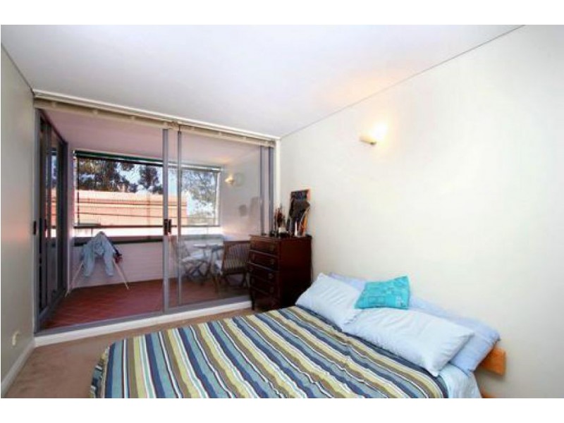 28/37 Iredale Street, Newtown NSW 2042