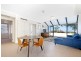 40/236 Pacific Highway, Crows Nest NSW 2065