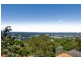 40/236 Pacific Highway, Crows Nest NSW 2065
