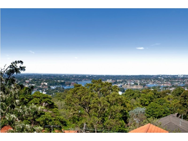 40/236 Pacific Highway, Crows Nest NSW 2065
