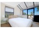 40/236 Pacific Highway, Crows Nest NSW 2065