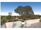 40/236 Pacific Highway, Crows Nest NSW 2065