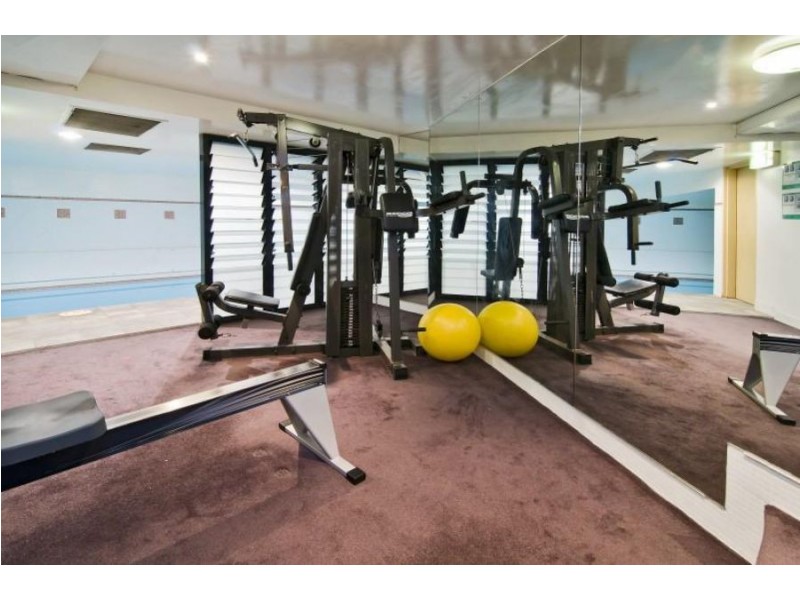 40/236 Pacific Highway, Crows Nest NSW 2065