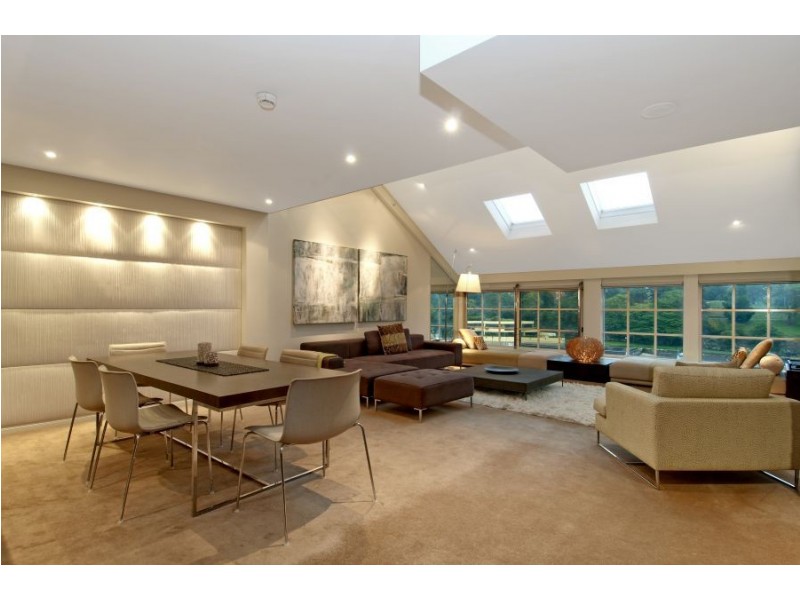 518/6 Cowper Wharf Road, Woolloomooloo NSW 2011