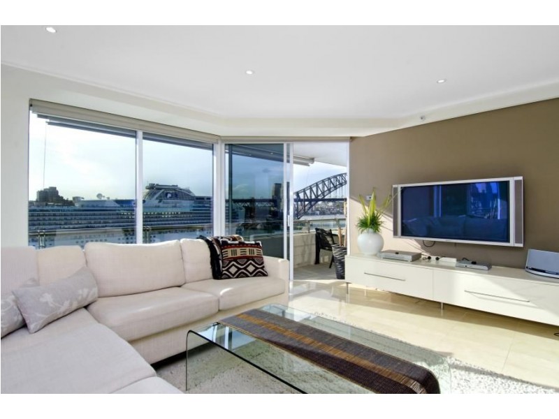 Sydney NSW 2000