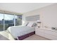 Sydney NSW 2000