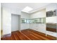 6/61-63 Flood Street, Leichhardt NSW 2040