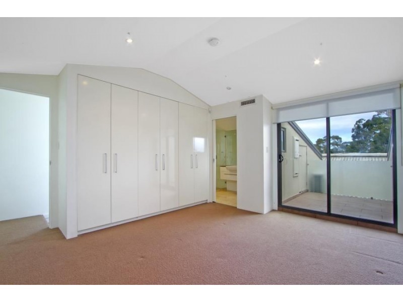 6/61-63 Flood Street, Leichhardt NSW 2040