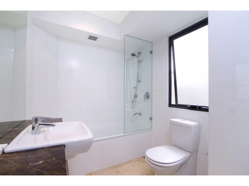 6/61-63 Flood Street, Leichhardt NSW 2040