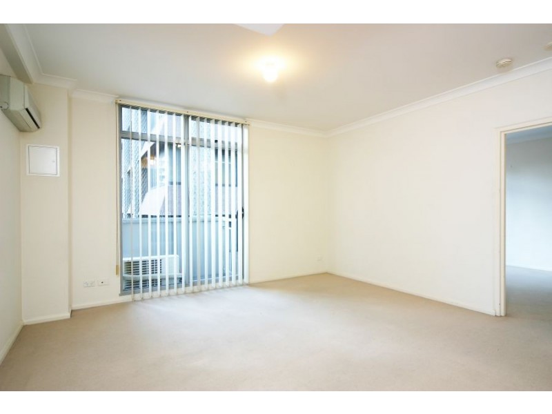 65/2-8 Brisbane Street, Surry Hills NSW 2010