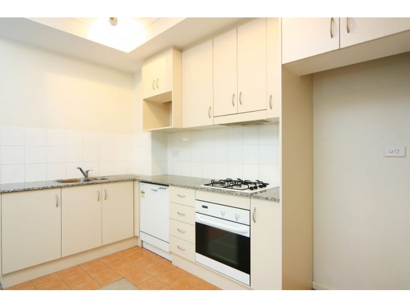 65/2-8 Brisbane Street, Surry Hills NSW 2010