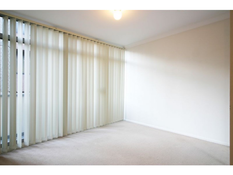 65/2-8 Brisbane Street, Surry Hills NSW 2010