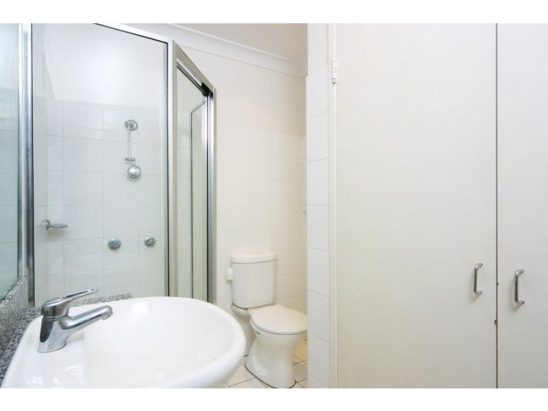 65/2-8 Brisbane Street, Surry Hills NSW 2010