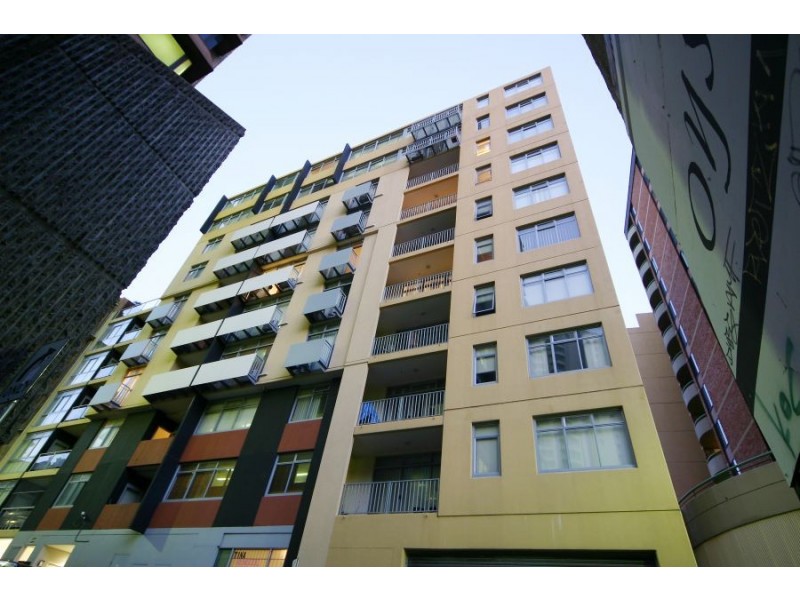 65/2-8 Brisbane Street, Surry Hills NSW 2010