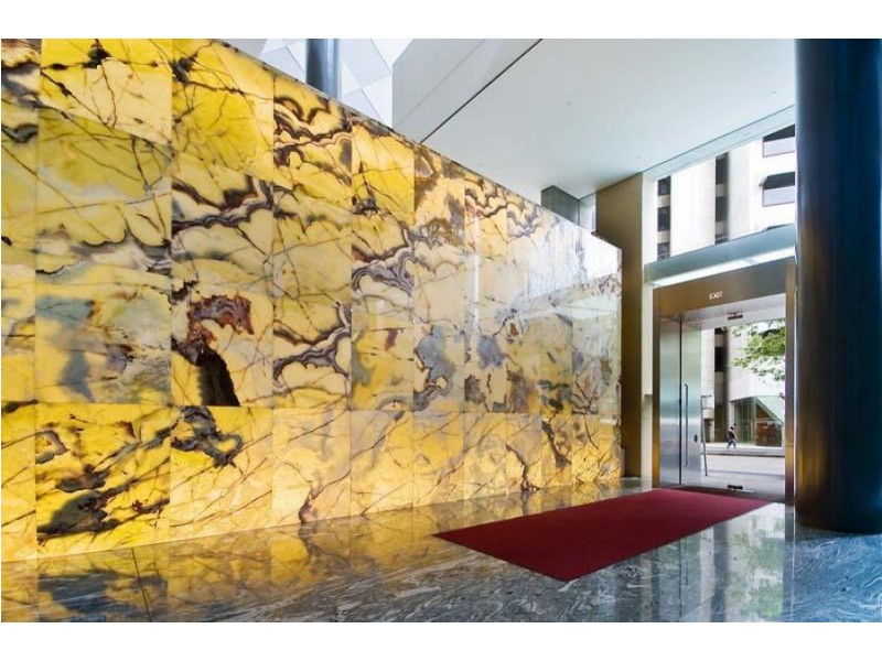 129 Harrington Street, Sydney NSW 2000