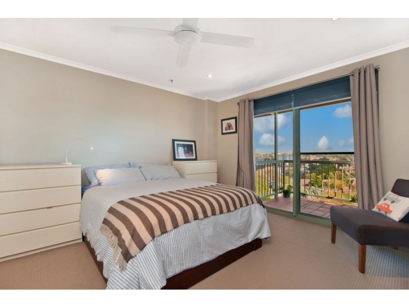 1227/243 Pyrmont Street, Pyrmont NSW 2009