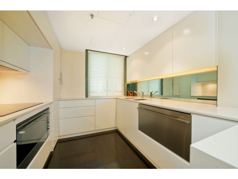 1227/243 Pyrmont Street, Pyrmont NSW 2009