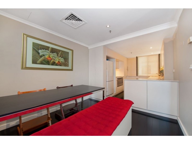 1227/243 Pyrmont Street, Pyrmont NSW 2009