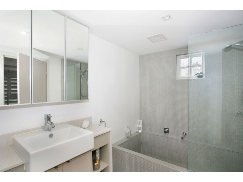 5/44B Bayswater Road, Rushcutters Bay NSW 2011