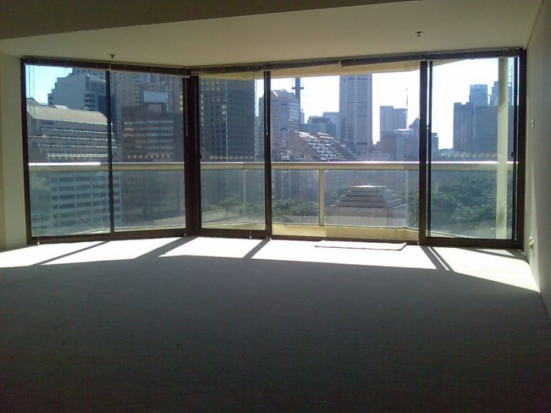 1102/187 Liverpool Street, Sydney NSW 2000