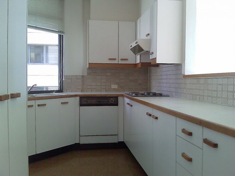 1102/187 Liverpool Street, Sydney NSW 2000