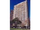 1102/187 Liverpool Street, Sydney NSW 2000