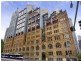809/2 York Street, Sydney NSW 2000