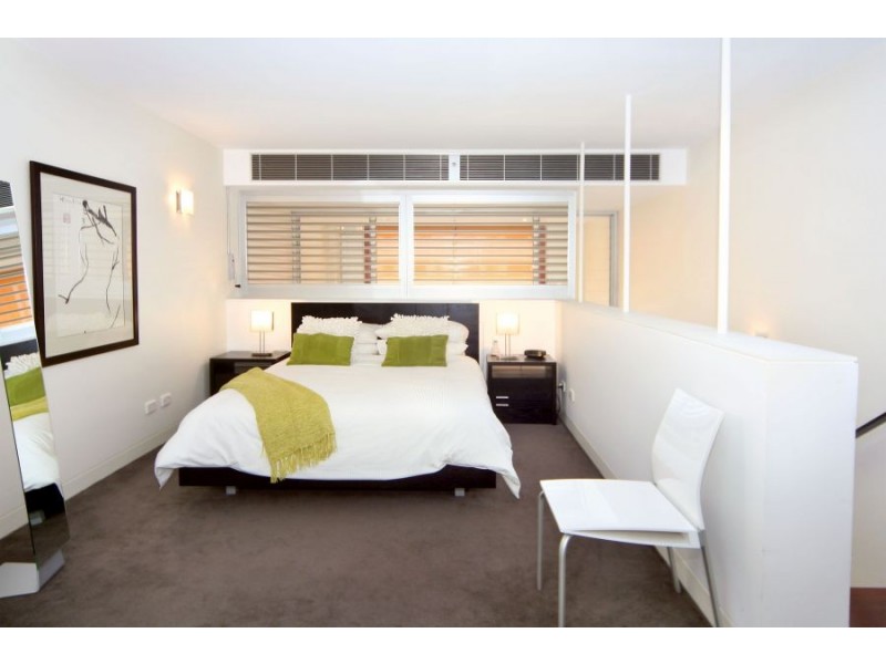 809/2 York Street, Sydney NSW 2000