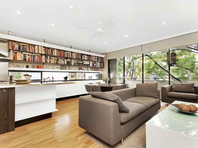 36 West Street, Darlinghurst NSW 2010