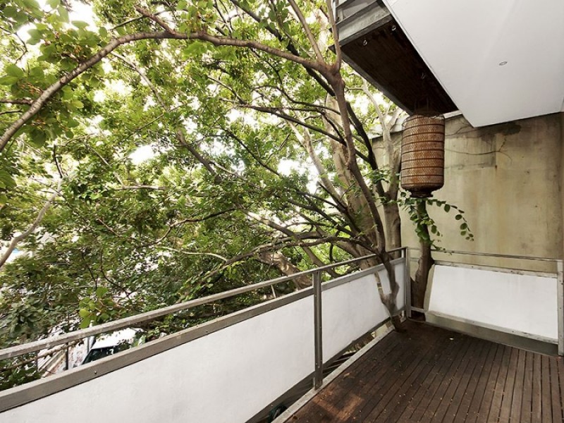 36 West Street, Darlinghurst NSW 2010