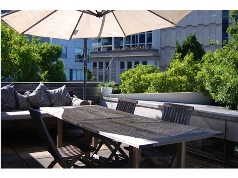 36 West Street, Darlinghurst NSW 2010