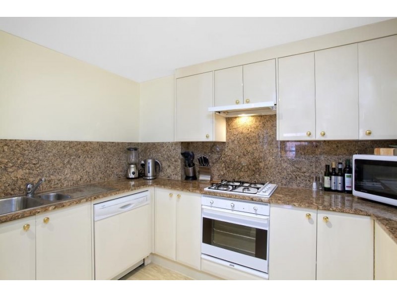 1508/28 Harbour Street, Sydney NSW 2000