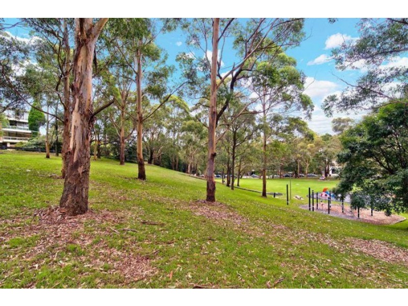 2/29 River Road, Wollstonecraft NSW 2065
