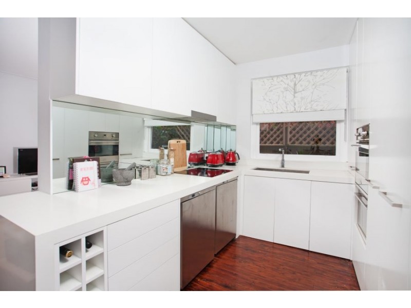 2/150 Ernest Street, Crows Nest NSW 2065